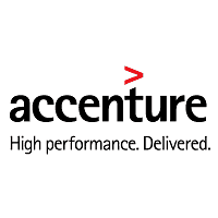 Accenture Off Campus