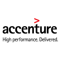 Accenture Walk-in
