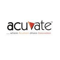 Acuvate Off Campus Drive