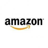 Amazon Off Campus Drive 2022 | B.E/B.Tech/M.Tech/MCA | Last Date: 26 June 2022