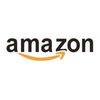 Amazon Recruitment