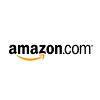 Amazon Walk-in Drive 2023 for Device Testing Associate | B.E/B.Tech  | 3 October 2023