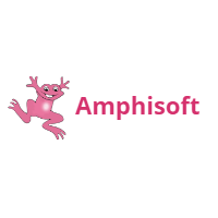 Amphisoft Off Campus
