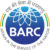 BARC NRB Recruitment