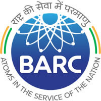 BARC NRB Recruitment