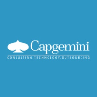 Capgemini Off Campus Drive 2022  | B.E/ B.Tech/MBA | 2019, 2020, 2021 Batch | Last Date: 12 August 2022