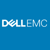 Dell EMC Careers