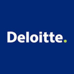 Deloitte Off Campus