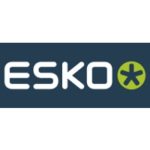 Esko Recruitment