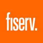 Fiserv Recruitment