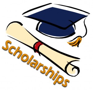 Freshersvoice Scholarship