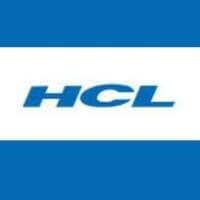 HCL Off Campus Drive 2022 for Graduate Engineer Trainee | B.E/ B.Tech | June 2022