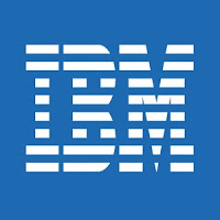 IBM Walk-in