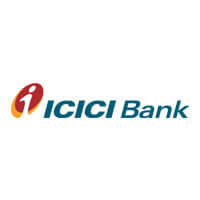 ICICI Bank Recruitment 2022 for  Probationary Officers | Any Degree | Across India
