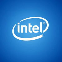Intel Recruitment 2023 for Graduate Intern | M.E/M.Tech | Bengaluru