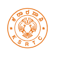 KSRTC Recruitment
