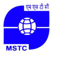 MSTC Recruitment