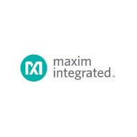 Maxim Integrated Recruitment