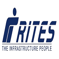 RITES Recruitment 2022 for Deputy Manager, Manager | 69 Posts |  Last Date: 23 February 2022