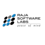 Raja Software Labs Off Campus
