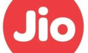 Reliance Jio Recruitment 2024 – UI Designer, Bangalore