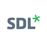 SDL Recruitment