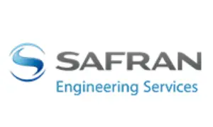 Safran Walk-in Drive 2024: Mechanical Engineer | 20 – 24 May 2024