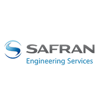 Safran Walk-in
