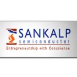 Sankalp semiconductor Off Campus