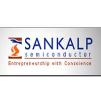 Sankalp semiconductor Off Campus