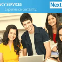 TCS NextStep Registration 2022 for Freshers Graduates