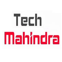 Tech Mahindra Off Campus