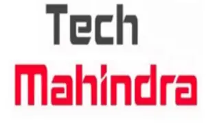 Tech Mahindra Walk-in Drive 2024 for Customer Support Associate | 04 – 08 March 2024