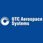 UTC Aerospace Walk-in