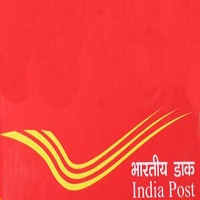 india post office recruitment
