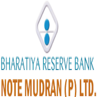 Bharatiya Reserve Bank Note Mudran Recruitment 2022 for Deputy Manager/Assistant Manager | 17 Posts | Last Date: 08 October 2022