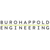 Burohappold Engineering Recruitment