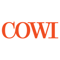 COWI Recruitment