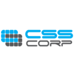 CSS Corp Off Campus