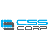 CSS Corp Off Campus Drive 2022  | BE/B.Tech/Any Degree | 29 June 2022