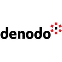 Denodo Recruitment