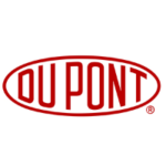 Dupont Walk-in