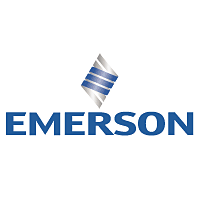 Emerson Recruitment