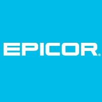Epicor Recruitment