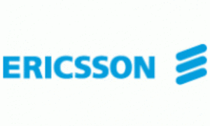 Ericsson Recruitment 2024: Hiring! Associate Engineer