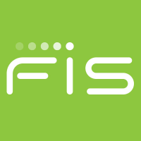 FIS Recruitment