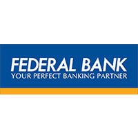 Federal Bank Recruitment 2022 for Assistant Manager IT |  Last Date: 15 August 2022