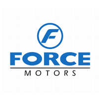Force Motors Off Campus