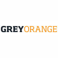 GreyOrange Off Campus Drive for B.E/B.Tech-2015 & 2016 Batch | Solution Engineer @ Bangalore/Delhi