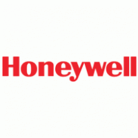 Honeywell Off Campus